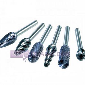 Cutting Tools Cutting Tools